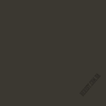 Плита лак HDF (ХДФ) WOODECO HU1211 (U12141) Графіт 2850х2070х3