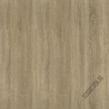Плита лак HDF (ХДФ) WOODECO HD3000 (R20191) Дуб Cонома 2850х2070х3