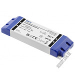Трансформатор GTV LED PRO+ 12V, 60W