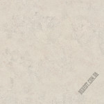Пластик HPL WOODECO PK9016 CS (S63022BR) Пісковик Античний 4105х1305х0,6 - Зображення продукту 1