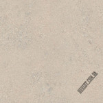 Пластик HPL WOODECO PK9016 CS (S63022BR) Пісковик Античний 4105х1305х0,6
