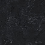 Пластик HPL WOODECO PK9023 MN (S68053MN) Вулкано 4105х1305х0,7 - Зображення продукту 1