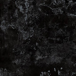 Пластик HPL WOODECO PK9023 MN (S68053MN) Вулкано 4105х1305х0,7
