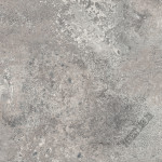 Пластик HPL WOODECO PK9018 UR (S62024FG) Кальцит 4105х1305х0,5 - Зображення продукту 0