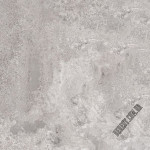 Пластик HPL WOODECO PK9018 UR (S62024FG) Кальцит 4105х1305х0,5