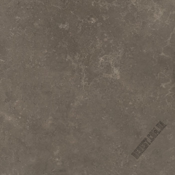 Пластик HPL WOODECO PK9036 SC Піомбо 4105х1305х0,5