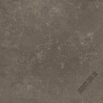 Пластик HPL WOODECO PK9036 SC Піомбо 4105х1305х0,5 - Зображення продукту 1