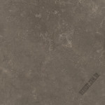 Пластик HPL WOODECO PK9036 SC Піомбо 4105х1305х0,5