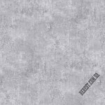 Пластик HPL WOODECO PK9050 SG (F76044SD) Метрополіс 4105х1305х0,5