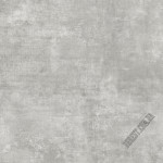 Пластик HPL WOODECO PK9050 SG (F76044SD) Метрополіс 4105х1305х0,5 - Зображення продукту 0