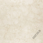 Пластик HPL WOODECO PK9057 SG Мармур Люкс 4105х1305х0,5 - Зображення продукту 1