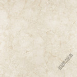 Пластик HPL WOODECO PK9057 SG Мармур Люкс 4105х1305х0,5