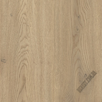 ДСП 2738 PW 2800х2070х18 Дуб Кремона Торро