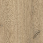 ДСП 2738 PW 2800х2070х18 Дуб Кремона Торро