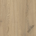 ДСП 2738 PW 2800х2070х18 Дуб Кремона Торро