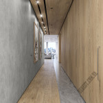 ДСП 2738 PW 2800х2070х18 Дуб Кремона Торро - Зображення продукту 2