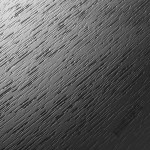 ДСП 2738 PW 2800х2070х18 Дуб Кремона Торро - Зображення продукту 4