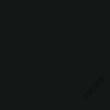 ДСП 190 PD Чорний 2800х2070х18