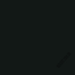 ДСП 190 PD Чорний 2800х2070х18