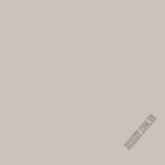 ДСП 5981 PD2800х2070х18 Кашемір