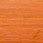 Крайка ПВХ 17.15 Горіх Італія 42х2.0