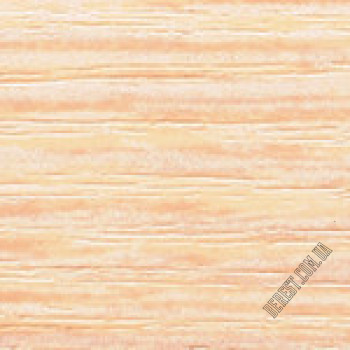 Крайка ПВХ 24.01 Ясен 42х2.0