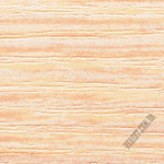 Крайка ПВХ 24.01 Ясен 42х2.0