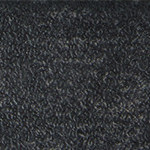 Крайка ПВХ 55.01 Вугільний камінь 42х2.0