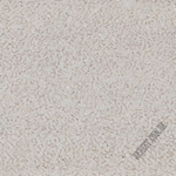 Крайка ПВХ 55.03 Шовковий камінь 22х2.0