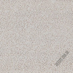 Крайка ПВХ 55.03 Шовковий камінь 22х2.0