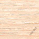 Крайка ПВХ 15.17 Дуб Сантана Білий 22х2.0