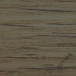 Крайка ПВХ 43.02 Рустер 22х2.0