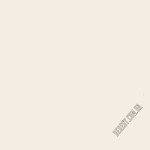 Панель AGT 398 Світлий Крем 2800х1220х18