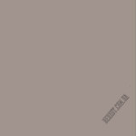 Панель AGT 6021 Хром Сірий 2800х1220х18