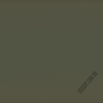 Панель AGT 726 Темно-Сірий Шовк 2800х1220х18 мат.