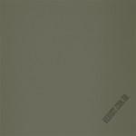 Панель AGT 740 Хакі 2800х1220х18