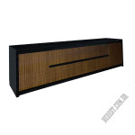 Тумба  під телевізор