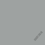 Крайка ПВХ 399 Студія сіра 22х0.8 мат