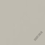 Крайка ПВХ 6008 Світло-сірий 22х0.8 глянець