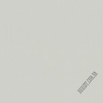 Крайка ПВХ 6020 Тренд сірий 22х0.8 глянець