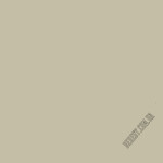 Крайка ПВХ 729 Світло-сірий шовк 22х0.8 мат