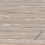 Крайка ПВХ 48.01 Гікорі Рокфорд Світлий 22х1.0