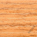 Крайка ПВХ 17.04 Горіх Ліон 22х1.0