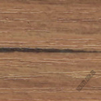 Крайка ПВХ 15.29 Дуб Крафт Золотий 42х2.0