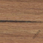 Крайка ПВХ 15.29 Дуб Крафт Золотий 42х2.0