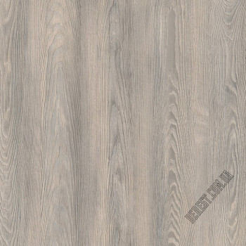 ДСП К531 AD 2800х2070х18 Каштан Арвадонна Кам'яний