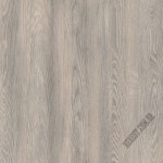 ДСП К531 AD 2800х2070х18 Каштан Арвадонна Кам'яний