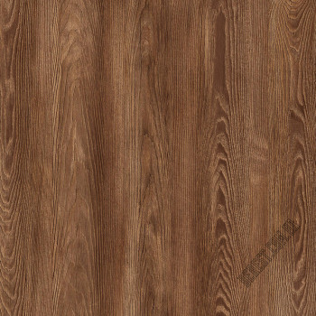 ДСП К532 AD 2800х2070х18 Каштан Арвадонна Полум'яний