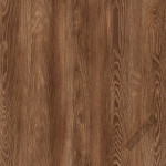 ДСП К532 AD 2800х2070х18 Каштан Арвадонна Полум'яний