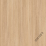 ДСП К543 SN 2800х2070х18 Дуб Барбера Піщаний